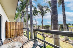 Inverloch Motel