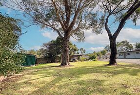 Inverloch Motel