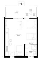 Inverloch Motel