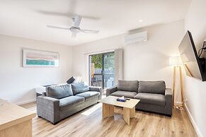 Inverloch Motel