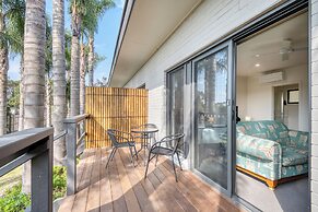 Inverloch Motel