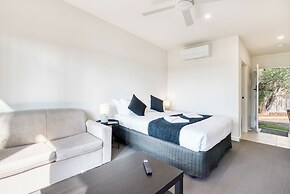 Inverloch Motel