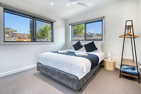 Inverloch Motel