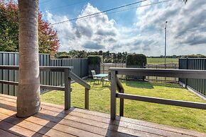 Inverloch Motel