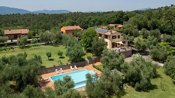 Villa Irene 6 Emma Villas