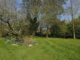 Blake Cottage