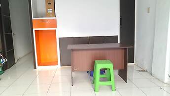 Hotel O As-sakinah Syariah