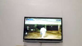 Hotel O As-sakinah Syariah