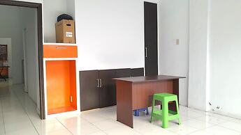 Hotel O As-sakinah Syariah