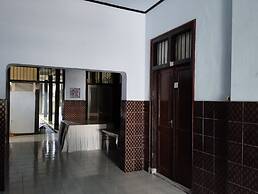 Hotel O Mareje Sariguna