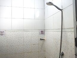 Hotel O Mareje Sariguna