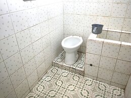 Hotel O Mareje Sariguna
