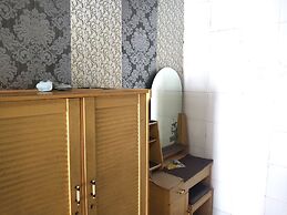 Hotel O Mareje Sariguna