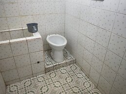 Hotel O Mareje Sariguna