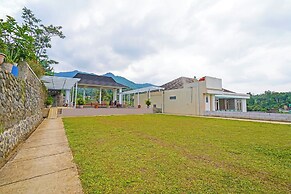 Collection O 92634 Villa Ds