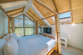 Villa Tiny - Close to Nyanyi Beach