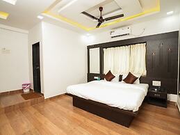 Hotel Royal Stay Ganpatipule