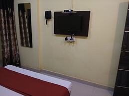 Hotel Royal Stay Ganpatipule