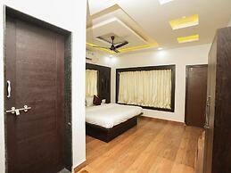 Hotel Royal Stay Ganpatipule