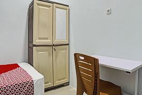 Hotel O Planet Guest House Syariah