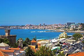 Estoril Royal Atlantic Villa