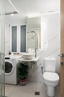 Fotiadis Family Luxury Suites by Konnect