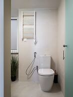 Fotiadis Family Luxury Suites by Konnect