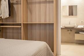 L'Oleandro Room's - Suite & Spa