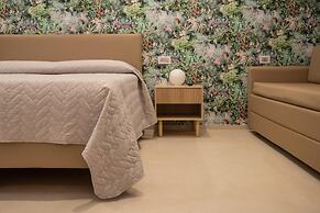 L'Oleandro Room's - Suite & Spa