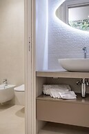 L'Oleandro Room's - Suite & Spa