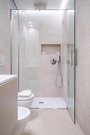 L'Oleandro Room's - Suite & Spa