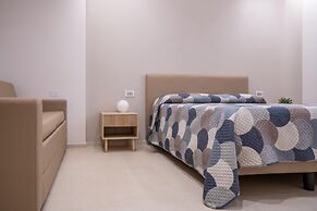 L'Oleandro Room's - Suite & Spa