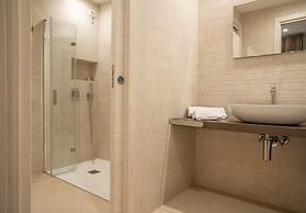 L'Oleandro Room's - Suite & Spa