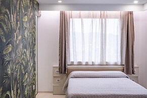 L'Oleandro Room's - Suite & Spa