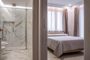 L'Oleandro Room's - Suite & Spa