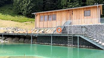 Köpfle Alpe