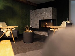 Köpfle Alpe