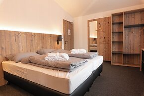 Köpfle Alpe