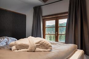Köpfle Alpe