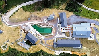 Köpfle Alpe