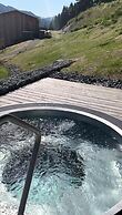 Köpfle Alpe