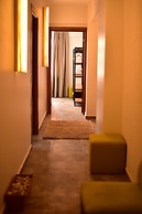 Mates Port Hotel