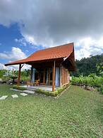 Kubu Sakian Villa