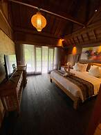 Kubu Sakian Villa