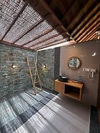 Kubu Sakian Villa