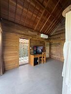 Kubu Sakian Villa