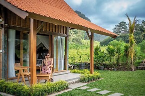 Kubu Sakian Villa