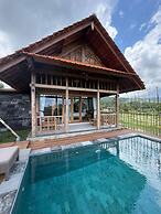 Kubu Sakian Villa