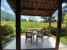 Kubu Sakian Villa