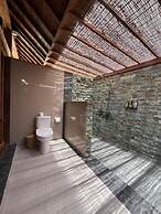 Kubu Sakian Villa